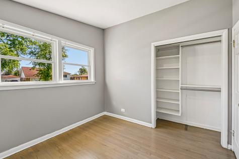 350 Carey Court Chicago Heights IL 60411
