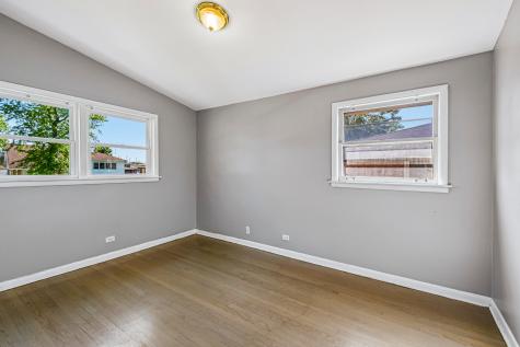 350 Carey Court Chicago Heights IL 60411