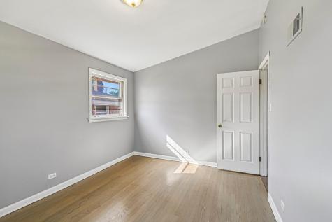 350 Carey Court Chicago Heights IL 60411