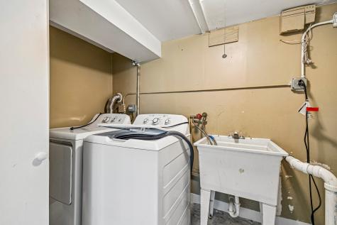 350 Carey Court Chicago Heights IL 60411