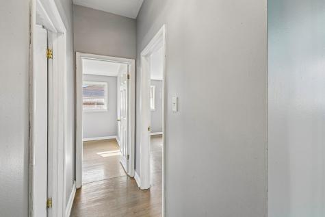 350 Carey Court Chicago Heights IL 60411