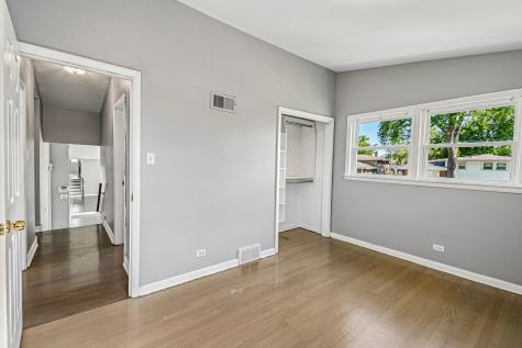 350 Carey Court Chicago Heights IL 60411