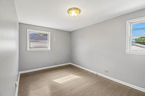 350 Carey Court Chicago Heights IL 60411
