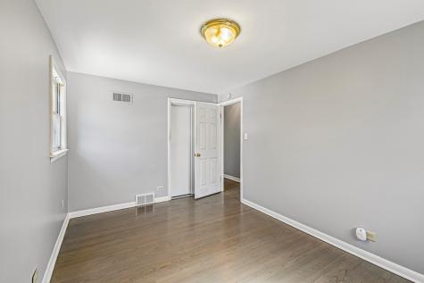 350 Carey Court Chicago Heights IL 60411