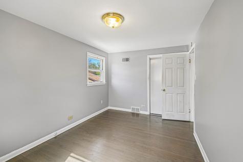 350 Carey Court Chicago Heights IL 60411