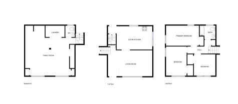 350 Carey Court Chicago Heights IL 60411