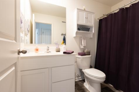 818 Briar Glen Court Hampshire IL 60140