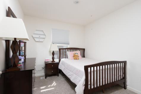 818 Briar Glen Court Hampshire IL 60140