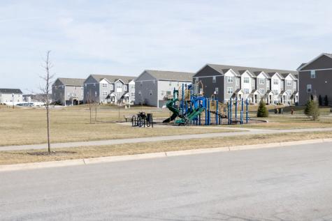 818 Briar Glen Court Hampshire IL 60140