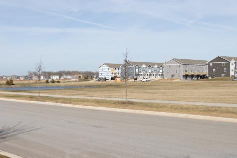 818 Briar Glen Court Hampshire IL 60140