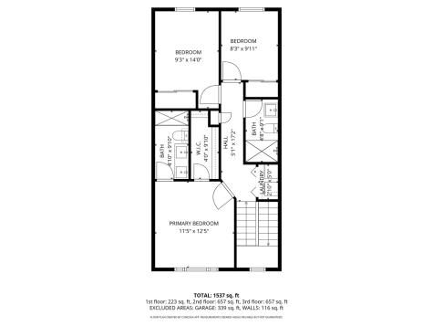818 Briar Glen Court Hampshire IL 60140