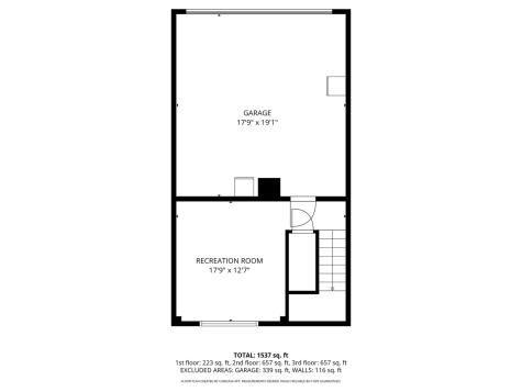 818 Briar Glen Court Hampshire IL 60140