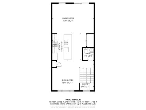 818 Briar Glen Court Hampshire IL 60140