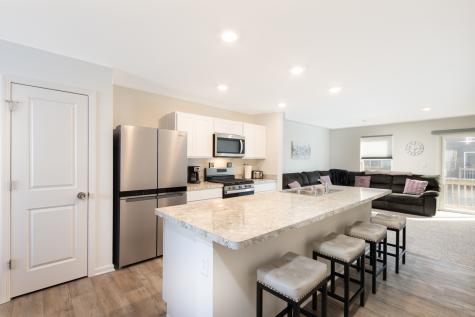818 Briar Glen Court Hampshire IL 60140