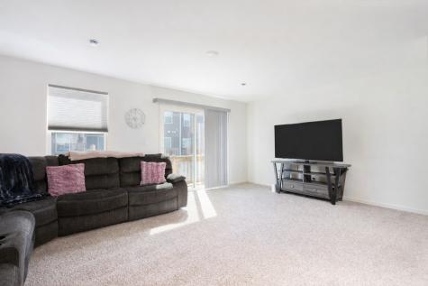 818 Briar Glen Court Hampshire IL 60140