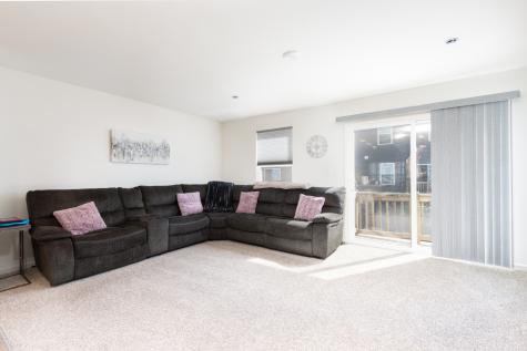 818 Briar Glen Court Hampshire IL 60140