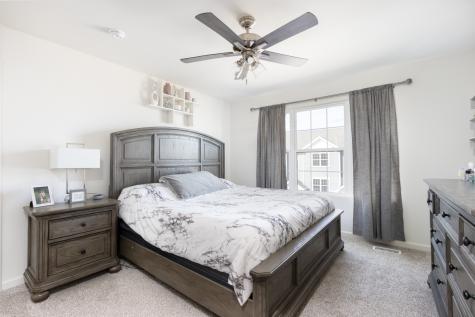 818 Briar Glen Court Hampshire IL 60140