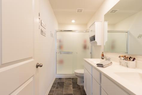 818 Briar Glen Court Hampshire IL 60140