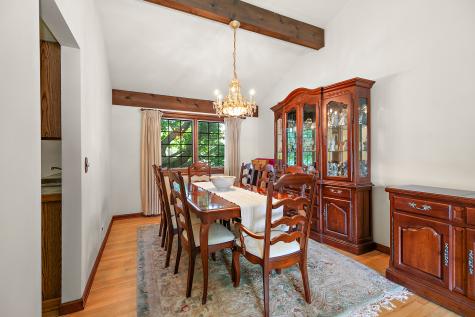 1409 East Rosehill Drive Arlington Heights IL 60004