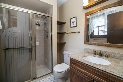 1409 East Rosehill Drive Arlington Heights IL 60004
