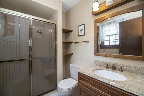 1409 East Rosehill Drive Arlington Heights IL 60004