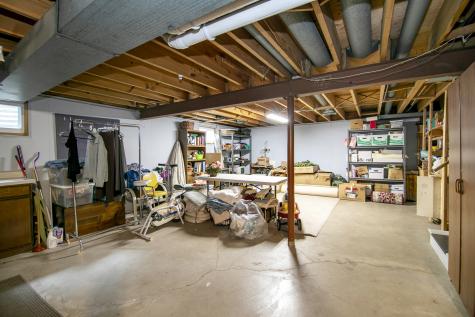 1409 East Rosehill Drive Arlington Heights IL 60004