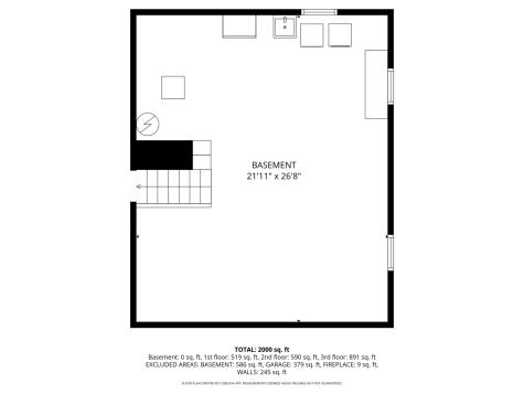 1409 East Rosehill Drive Arlington Heights IL 60004