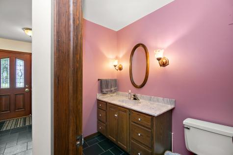 1409 East Rosehill Drive Arlington Heights IL 60004