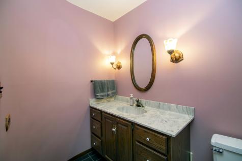 1409 East Rosehill Drive Arlington Heights IL 60004