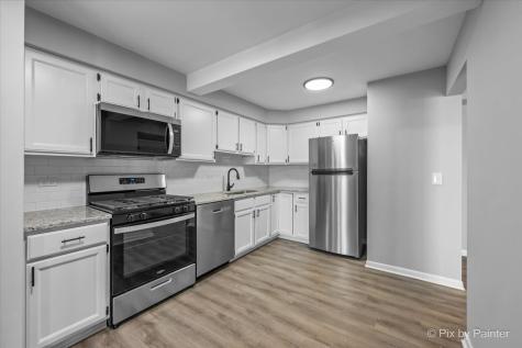 166 Tracy Way Bolingbrook IL 60440
