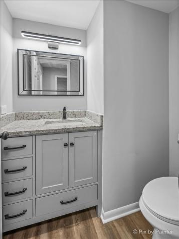 166 Tracy Way Bolingbrook IL 60440