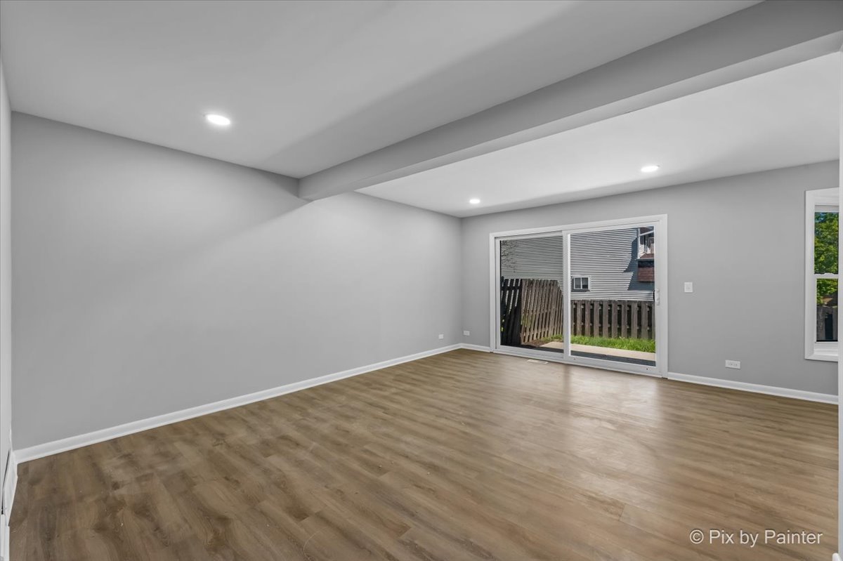 166 Tracy Way Bolingbrook IL 60440