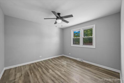 166 Tracy Way Bolingbrook IL 60440