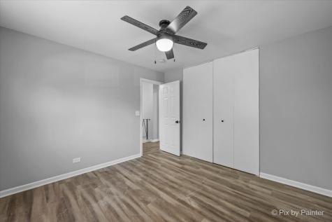 166 Tracy Way Bolingbrook IL 60440