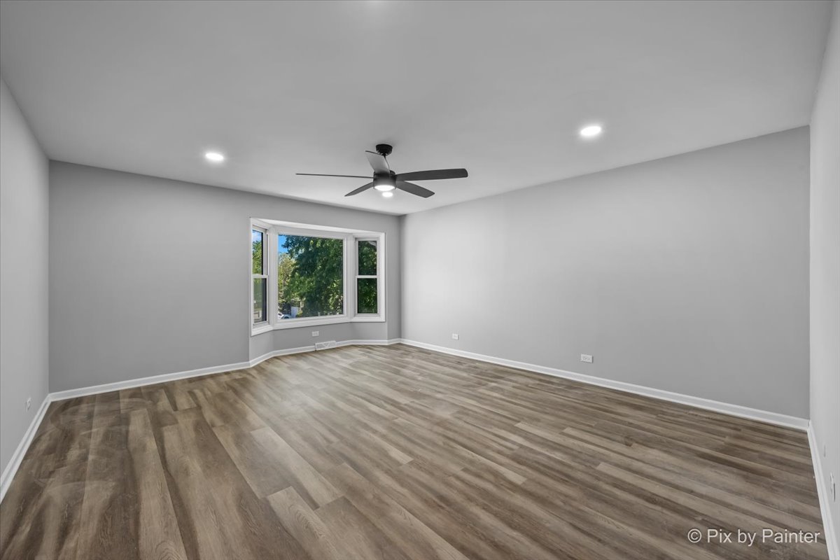 166 Tracy Way Bolingbrook IL 60440