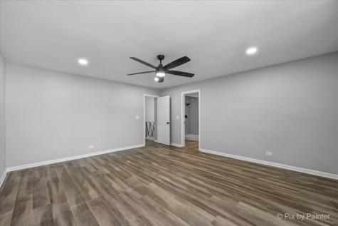166 Tracy Way Bolingbrook IL 60440