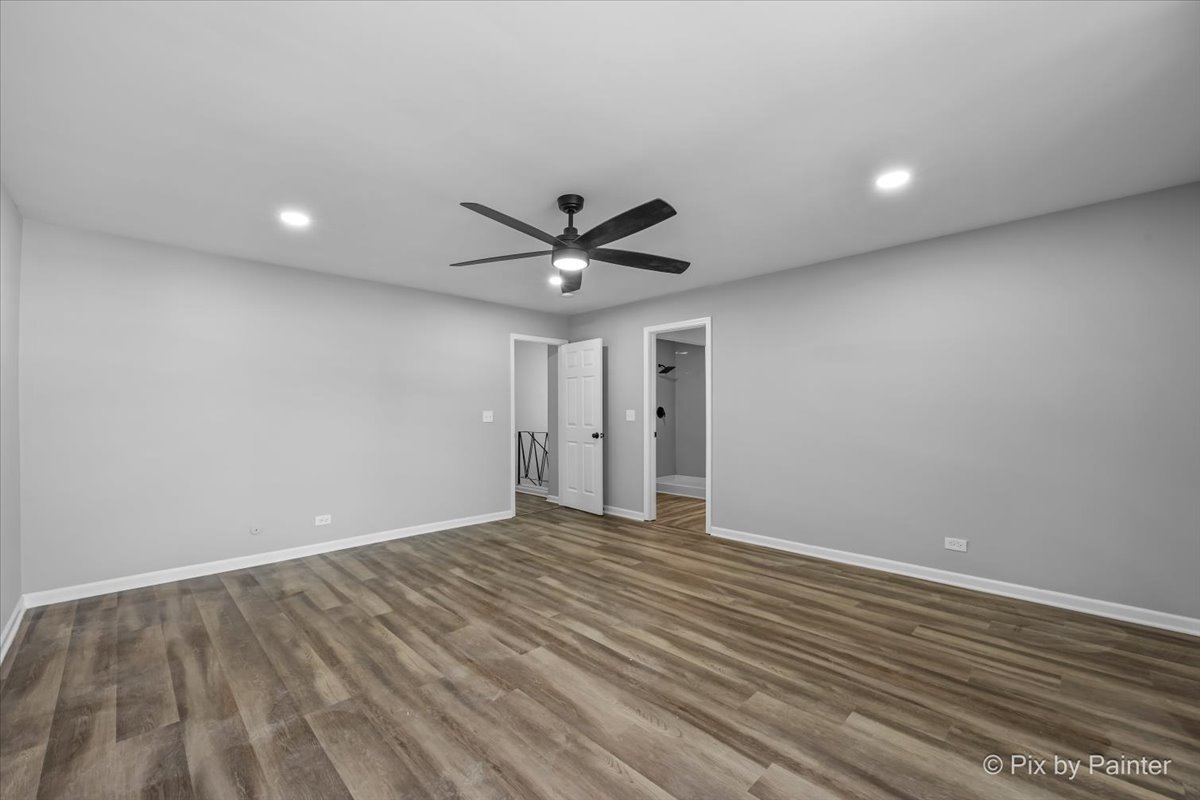 166 Tracy Way Bolingbrook IL 60440