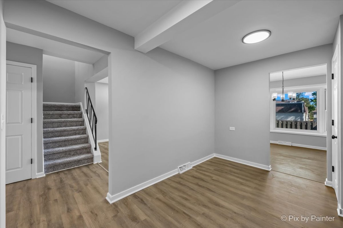 166 Tracy Way Bolingbrook IL 60440