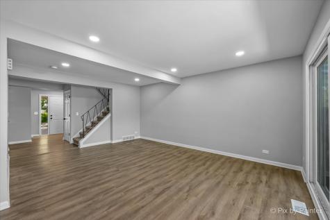 166 Tracy Way Bolingbrook IL 60440
