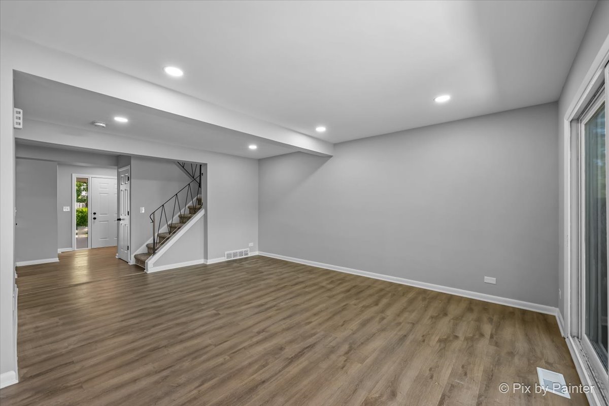166 Tracy Way Bolingbrook IL 60440