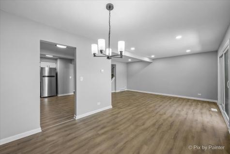 166 Tracy Way Bolingbrook IL 60440
