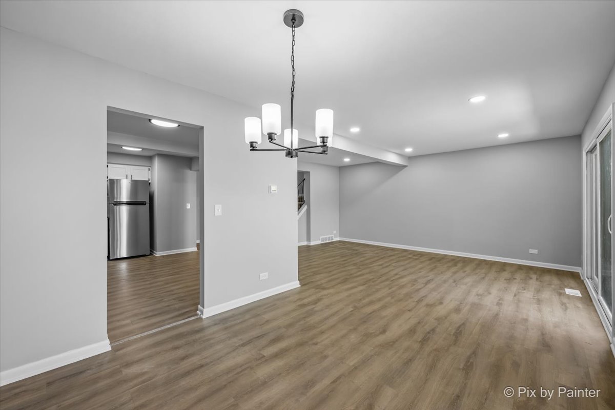 166 Tracy Way Bolingbrook IL 60440