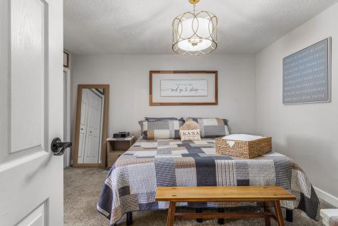 401 Cedar Drive Clinton IL 61727