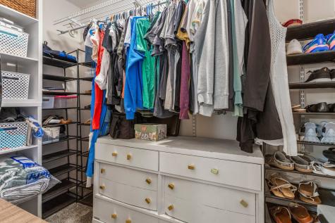 401 Cedar Drive Clinton IL 61727