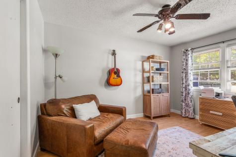 401 Cedar Drive Clinton IL 61727
