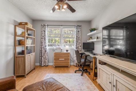 401 Cedar Drive Clinton IL 61727