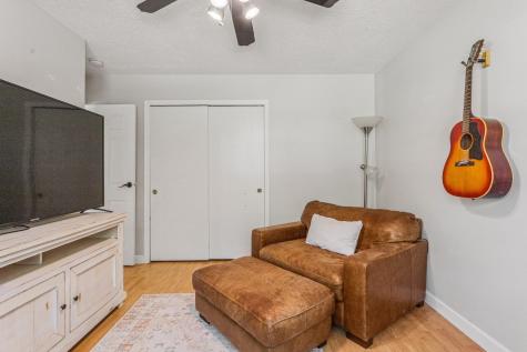 401 Cedar Drive Clinton IL 61727