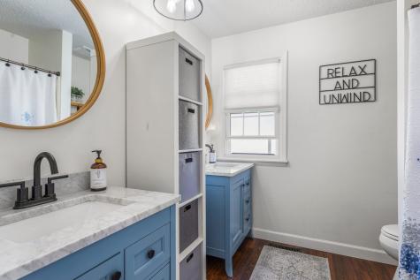 401 Cedar Drive Clinton IL 61727