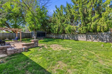 401 Cedar Drive Clinton IL 61727