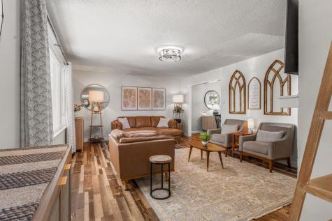 401 Cedar Drive Clinton IL 61727